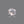 Load image into Gallery viewer, White Zircon - Jarkan - 3.35 Carat - Pramogh