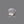 Load image into Gallery viewer, White Zircon - 3.35 Carat