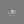 Load image into Gallery viewer, White Zircon - 3.35 Carat