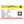 Load image into Gallery viewer, White Zircon - 3.35 Carat