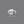 Load image into Gallery viewer, White Zircon - Jarkan - 3.35 Carat - Pramogh