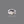 Load image into Gallery viewer, White Zircon - 3.35 Carat