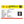 Load image into Gallery viewer, White Zircon - 3.35 Carat