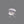 Load image into Gallery viewer, White Zircon - Jarkan - 3 Carat - Pramogh
