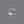 Load image into Gallery viewer, White Zircon - 3 Carat