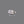 Load image into Gallery viewer, White Zircon - 3 Carat