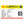 Load image into Gallery viewer, White Zircon - 3 Carat