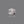 Load image into Gallery viewer, White Zircon - Jarkan - 3.1 Carat - Pramogh