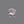 Load image into Gallery viewer, White Zircon - 3.1 Carat