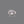 Load image into Gallery viewer, White Zircon - 3.1 Carat