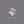 Load image into Gallery viewer, White Zircon - Jarkan - 3.05 Carat - Pramogh