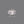 Load image into Gallery viewer, White Zircon - 3.05 Carat