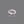 Load image into Gallery viewer, White Zircon - Jarkan - 3 Carat - Pramogh