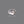Load image into Gallery viewer, White Zircon - 3 Carat