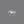 Load image into Gallery viewer, White Zircon - 3 Carat