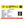 Load image into Gallery viewer, White Zircon - 3 Carat