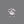 Load image into Gallery viewer, White Zircon - 3.35 Carat