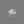 Load image into Gallery viewer, White Zircon - 3.35 Carat