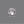 Load image into Gallery viewer, White Zircon - Jarkan - 3 Carat - Pramogh