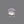 Load image into Gallery viewer, White Zircon - 3 Carat