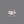 Load image into Gallery viewer, White Zircon - 3 Carat