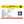 Load image into Gallery viewer, White Zircon - 3 Carat