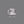 Load image into Gallery viewer, White Zircon - Jarkan - 3 Carat - Pramogh