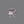 Load image into Gallery viewer, White Zircon - 3 Carat