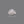 Load image into Gallery viewer, White Zircon - 3 Carat