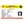 Load image into Gallery viewer, White Zircon - 3 Carat