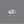 Load image into Gallery viewer, White Zircon - 3.02 Carat
