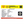 Load image into Gallery viewer, White Zircon - 3.02 Carat