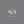 Load image into Gallery viewer, White Zircon - Jarkan - 3.95 Carat - Pramogh