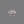 Load image into Gallery viewer, White Zircon - 3.95 Carat