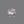 Load image into Gallery viewer, White Zircon - 4.55 Carat