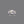 Load image into Gallery viewer, White Zircon - 4.55 Carat