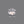 Load image into Gallery viewer, White Zircon - 4.75 Carat
