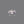 Load image into Gallery viewer, White Zircon - 4.75 Carat