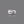 Load image into Gallery viewer, White Zircon - Jarkan - 4.7 Carat - Pramogh