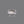 Load image into Gallery viewer, White Zircon - 4.7 Carat