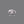 Load image into Gallery viewer, White Zircon - 4.7 Carat