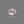Load image into Gallery viewer, White Zircon - Jarkan - 4.2 Carat - Pramogh