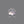 Load image into Gallery viewer, White Zircon - 4.2 Carat