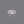 Load image into Gallery viewer, White Zircon - 4.2 Carat