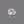 Load image into Gallery viewer, White Zircon - Jarkan - 3.95 Carat - Pramogh