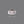 Load image into Gallery viewer, White Zircon - 3.95 Carat