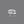 Load image into Gallery viewer, White Zircon - Jarkan - 3.95 Carat - Pramogh