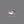 Load image into Gallery viewer, White Zircon - 3.95 Carat