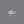 Load image into Gallery viewer, White Zircon - 3.95 Carat
