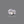 Load image into Gallery viewer, White Zircon - Jarkan - 4.7 Carat - Pramogh